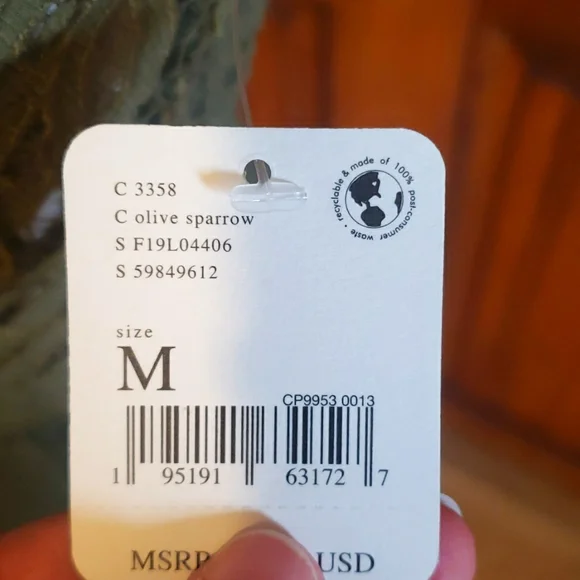 Free People Intimately Adella Cami Top - Picture 4 of 6